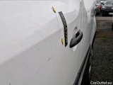  Renault  Kangoo EXPRESS TCE 115 E6 EDC EXTRA R-LINK  #56