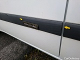  Renault  Kangoo EXPRESS TCE 115 E6 EDC EXTRA R-LINK  #59