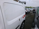  Renault  Kangoo EXPRESS TCE 115 E6 EDC EXTRA R-LINK  #60