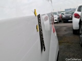  Renault  Kangoo EXPRESS TCE 115 E6 EDC EXTRA R-LINK  #61