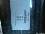  Renault  Master FGN L2H3 3.5T 2.3 DCI 145 ENERGY E6 CONFORT  #4