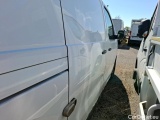  Citroen  Jumpy FGN M BLUEHDI 120 S&S BVM6 CLUB  #11