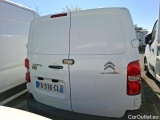  Citroen  Jumpy FGN M BLUEHDI 120 S&S BVM6 CLUB  #14