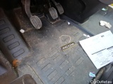  Citroen  Jumpy FGN M BLUEHDI 120 S&S BVM6 CLUB  #18