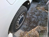  Citroen  Jumpy FGN M BLUEHDI 120 S&S BVM6 CLUB  #24