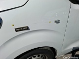  Citroen  Jumpy FGN M BLUEHDI 120 S&S BVM6 CLUB  #31