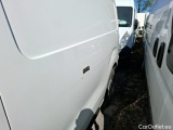  Citroen  Jumpy FGN M BLUEHDI 120 S&S BVM6 CLUB  #32