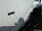  Citroen  Jumpy FGN M BLUEHDI 120 S&S BVM6 CLUB  #33