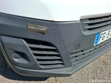  Citroen  Jumpy FGN M BLUEHDI 120 S&S BVM6 CLUB  #34