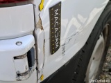  Citroen  Jumpy FGN M BLUEHDI 120 S&S BVM6 CLUB  #37