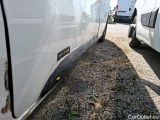 Citroen  Jumpy FGN M BLUEHDI 120 S&S BVM6 CLUB  #38