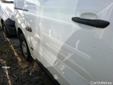  Citroen  Jumpy FGN M BLUEHDI 120 S&S BVM6 CLUB  #40