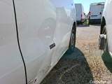  Citroen  Jumpy FGN M BLUEHDI 120 S&S BVM6 CLUB  #48