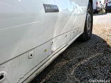  Citroen  Jumpy FGN M BLUEHDI 120 S&S BVM6 CLUB  #49