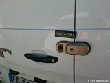  Citroen  Jumpy FGN M BLUEHDI 120 S&S BVM6 CLUB  #50
