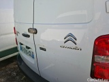 Citroen  Jumpy FGN M BLUEHDI 120 S&S BVM6 CLUB  #60