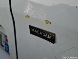  Citroen  Jumpy FGN M BLUEHDI 120 S&S BVM6 CLUB  #61