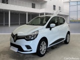  Renault  Clio SOCIETE DCI 90 ENERGY E6C AIR MEDIANAV  