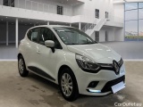  Renault  Clio SOCIETE DCI 90 ENERGY E6C AIR MEDIANAV  #2