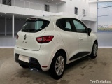  Renault  Clio SOCIETE DCI 90 ENERGY E6C AIR MEDIANAV  #3