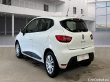  Renault  Clio SOCIETE DCI 90 ENERGY E6C AIR MEDIANAV  #4