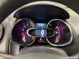  Renault  Clio SOCIETE DCI 90 ENERGY E6C AIR MEDIANAV  #5