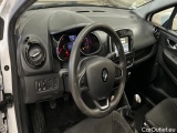  Renault  Clio SOCIETE DCI 90 ENERGY E6C AIR MEDIANAV  #6