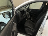  Renault  Clio SOCIETE DCI 90 ENERGY E6C AIR MEDIANAV  #7