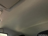  Renault  Clio SOCIETE DCI 90 ENERGY E6C AIR MEDIANAV  #9