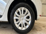  Renault  Clio SOCIETE DCI 90 ENERGY E6C AIR MEDIANAV  #11
