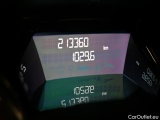  Renault  Clio SOCIETE DCI 90 ENERGY E6C AIR MEDIANAV  #14