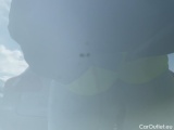  Renault  Clio SOCIETE DCI 90 ENERGY E6C AIR MEDIANAV  #15
