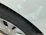  Renault  Clio SOCIETE DCI 90 ENERGY E6C AIR MEDIANAV  #17