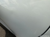  Renault  Clio SOCIETE DCI 90 ENERGY E6C AIR MEDIANAV  #18