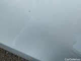  Renault  Clio SOCIETE DCI 90 ENERGY E6C AIR MEDIANAV  #20