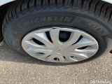  Renault  Clio SOCIETE DCI 90 ENERGY E6C AIR MEDIANAV  #21