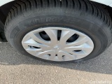  Renault  Clio SOCIETE DCI 90 ENERGY E6C AIR MEDIANAV  #23