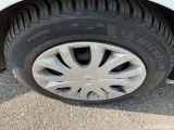 Renault  Clio SOCIETE DCI 90 ENERGY E6C AIR MEDIANAV  #24