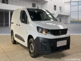  Peugeot  Partner FOURGON STANDARD 650 KG BLUEHDI 100 S&S BVM5 PREMIUM  #2