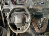  Peugeot  Partner FOURGON STANDARD 650 KG BLUEHDI 100 S&S BVM5 PREMIUM  #6