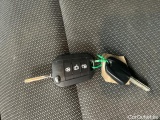  Peugeot  Partner FOURGON STANDARD 650 KG BLUEHDI 100 S&S BVM5 PREMIUM  #13