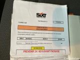  Peugeot  Partner FOURGON STANDARD 650 KG BLUEHDI 100 S&S BVM5 PREMIUM  #16