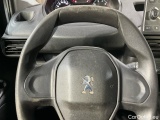  Peugeot  Partner FOURGON STANDARD 650 KG BLUEHDI 100 S&S BVM5 PREMIUM  #18