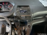  Peugeot  Partner FOURGON STANDARD 650 KG BLUEHDI 100 S&S BVM5 PREMIUM  #19