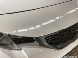  Peugeot  Partner FOURGON STANDARD 650 KG BLUEHDI 100 S&S BVM5 PREMIUM  #25