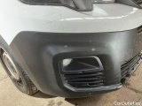  Peugeot  Partner FOURGON STANDARD 650 KG BLUEHDI 100 S&S BVM5 PREMIUM  #26