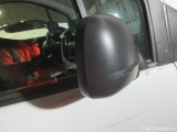  Peugeot  Partner FOURGON STANDARD 650 KG BLUEHDI 100 S&S BVM5 PREMIUM  #31