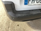  Peugeot  Partner FOURGON STANDARD 650 KG BLUEHDI 100 S&S BVM5 PREMIUM  #49