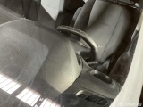  Peugeot  Partner FOURGON STANDARD 650 KG BLUEHDI 100 S&S BVM5 PREMIUM  #61