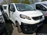  Peugeot  Expert FGN TOLE STANDARD 2.0 BLUEHDI 120 S&S BVM6 ASPHALT  #7